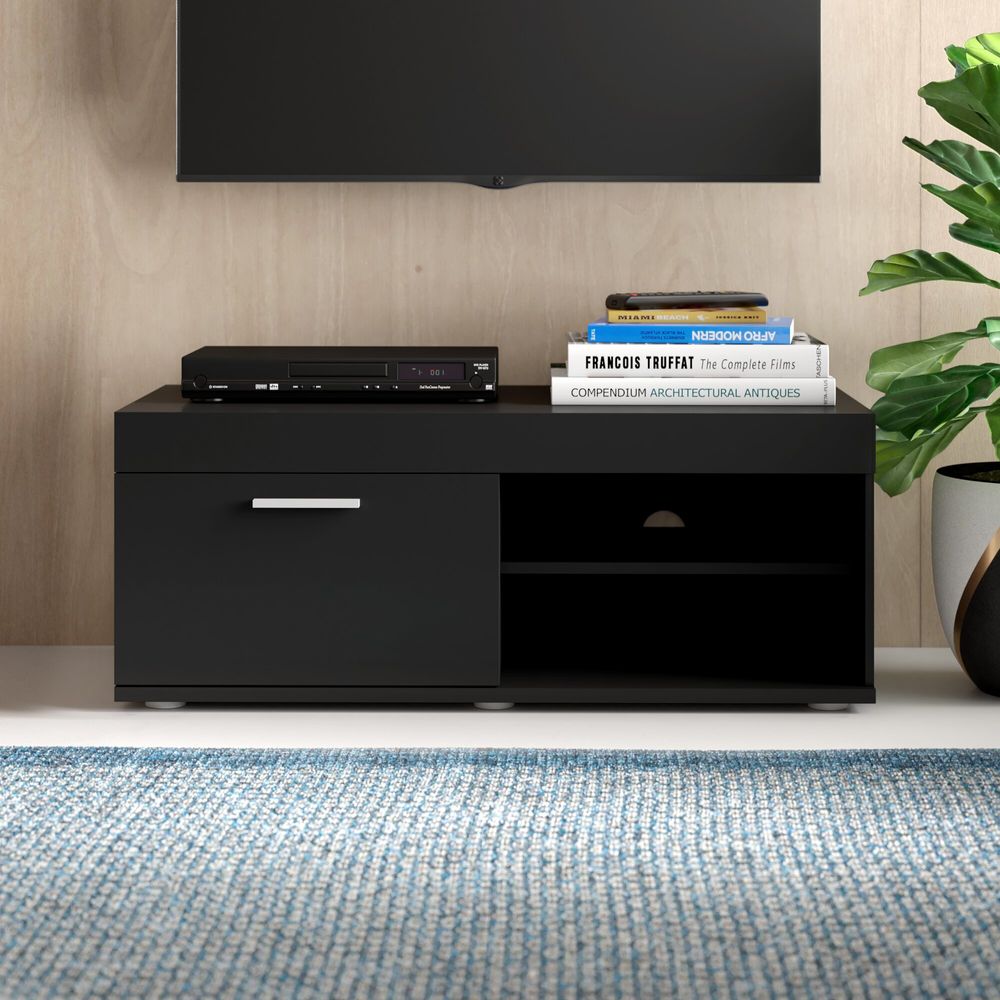 image-e7fbaa047fcc491abbed873f1bcc54a3 image-e7fbaa047fcc491abbed873f1bcc54a3