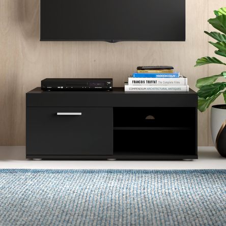 image-e7fbaa047fcc491abbed873f1bcc54a3 image-e7fbaa047fcc491abbed873f1bcc54a3