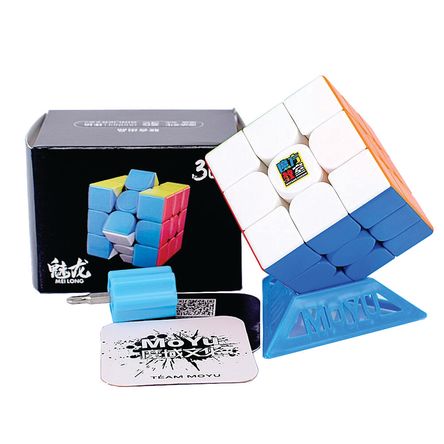 image-0971a0c1a4584818a599854d8f4cd4d7 image-0971a0c1a4584818a599854d8f4cd4d7