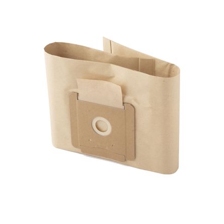 image-16484b56b18149f6826953101b241f18 image-16484b56b18149f6826953101b241f18