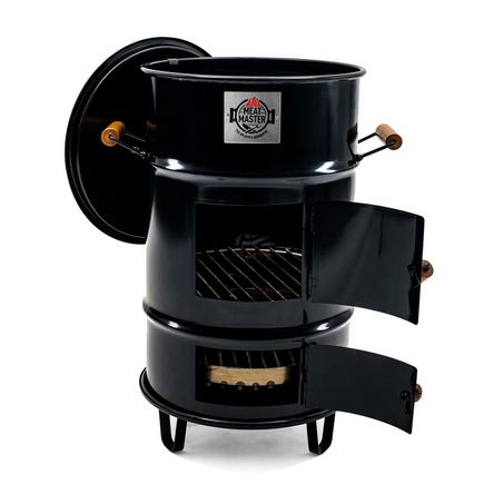 1000209441 1000209441