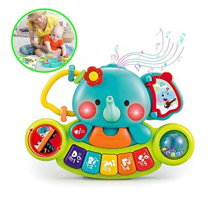 image-16e3ad8b0c064dde9e9f79460fe2d40f image-16e3ad8b0c064dde9e9f79460fe2d40f