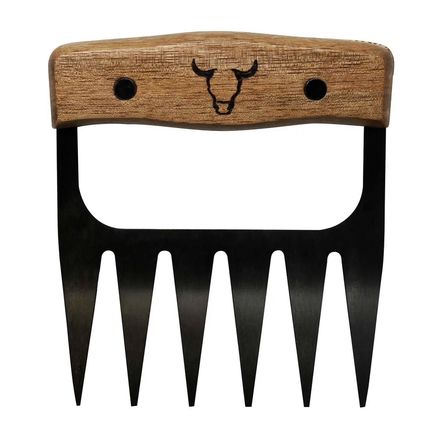 1000222430 1000222430