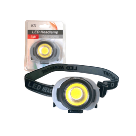 image-46fe57e50ee343d4aa2755fc2c9c4e75