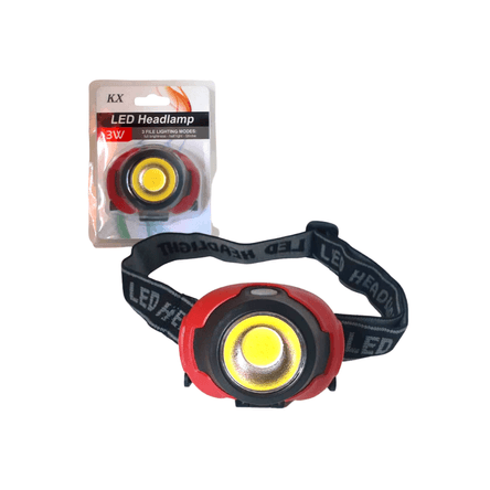 image-84cba7d269564891a291ba0b1aefbee3 image-84cba7d269564891a291ba0b1aefbee3