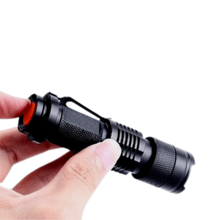 image-1438e10d768c4d4bb06c38d5c05bb290 image-1438e10d768c4d4bb06c38d5c05bb290