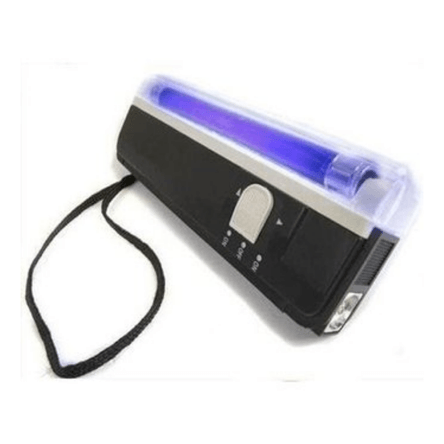 image-fea7958773844b0492861becf096a088 image-fea7958773844b0492861becf096a088