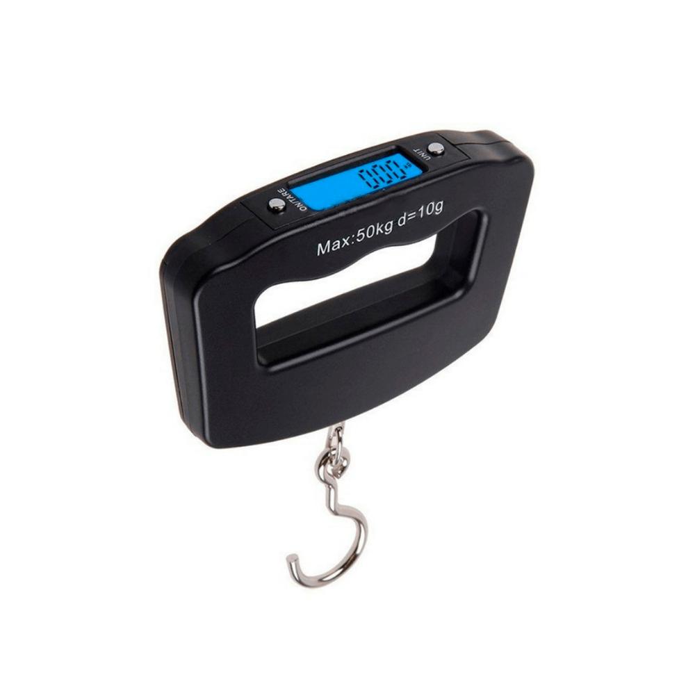 image-f482cd6278184500af89c8223166bff3 image-f482cd6278184500af89c8223166bff3