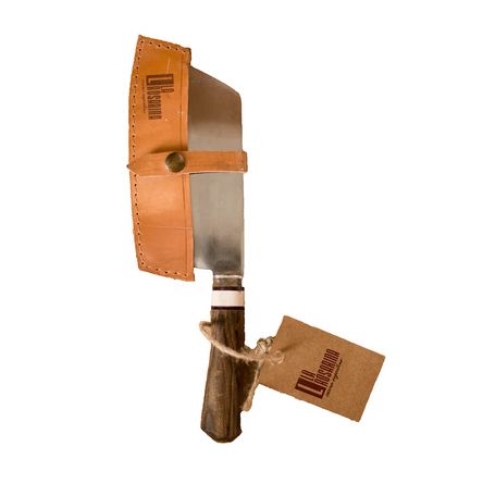 1000265867 1000265867