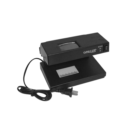 image-26a54292e65b4eaaa92ba417e76b3899 image-26a54292e65b4eaaa92ba417e76b3899