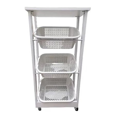 image-9188b4ce569c4fab8a19887e177c349d image-9188b4ce569c4fab8a19887e177c349d