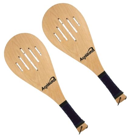 image-c03cc66a10ea4bef994975cb530c1397 image-c03cc66a10ea4bef994975cb530c1397