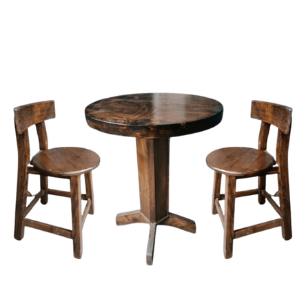 image-e703521785b3491e87b312b03a61003d image-e703521785b3491e87b312b03a61003d