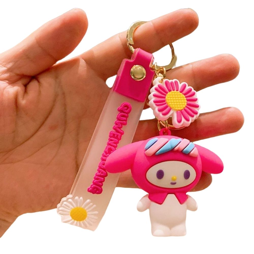 image-b1063d6894b14260970b6783ac6798b1 image-b1063d6894b14260970b6783ac6798b1