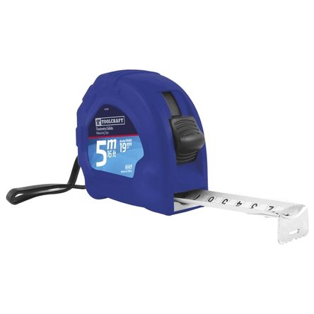 image-fbcb073f234e4b0eb246cdee3d469344 image-fbcb073f234e4b0eb246cdee3d469344