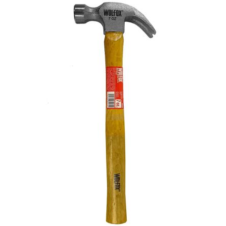 image-4acadc5df4174edbaeda4a15eafdecb0 image-4acadc5df4174edbaeda4a15eafdecb0