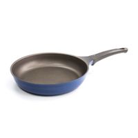 Sartén de Aluminio Roichen 26cm con Recubrimiento de Cerámica