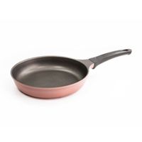 Sartén con Mango 24cm Roichen