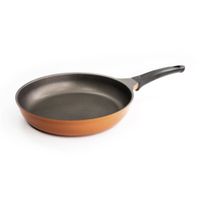 Sartén con Mango 28cm Roichen
