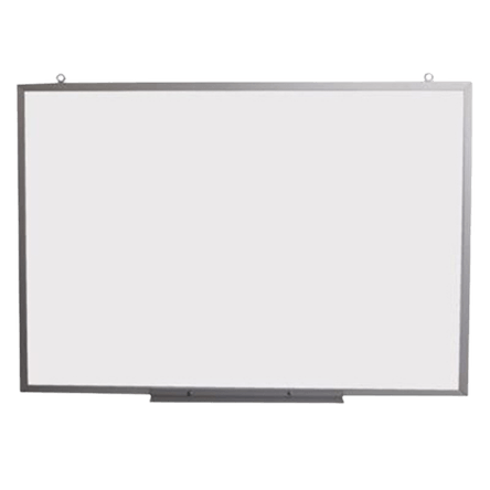 image-ffdb02fd185243058ac6f99db221410d image-ffdb02fd185243058ac6f99db221410d