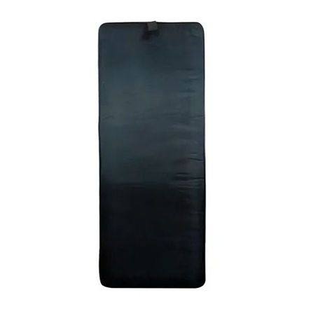 image-aba14a63856b4229a7434dd5cd4d7227 image-aba14a63856b4229a7434dd5cd4d7227