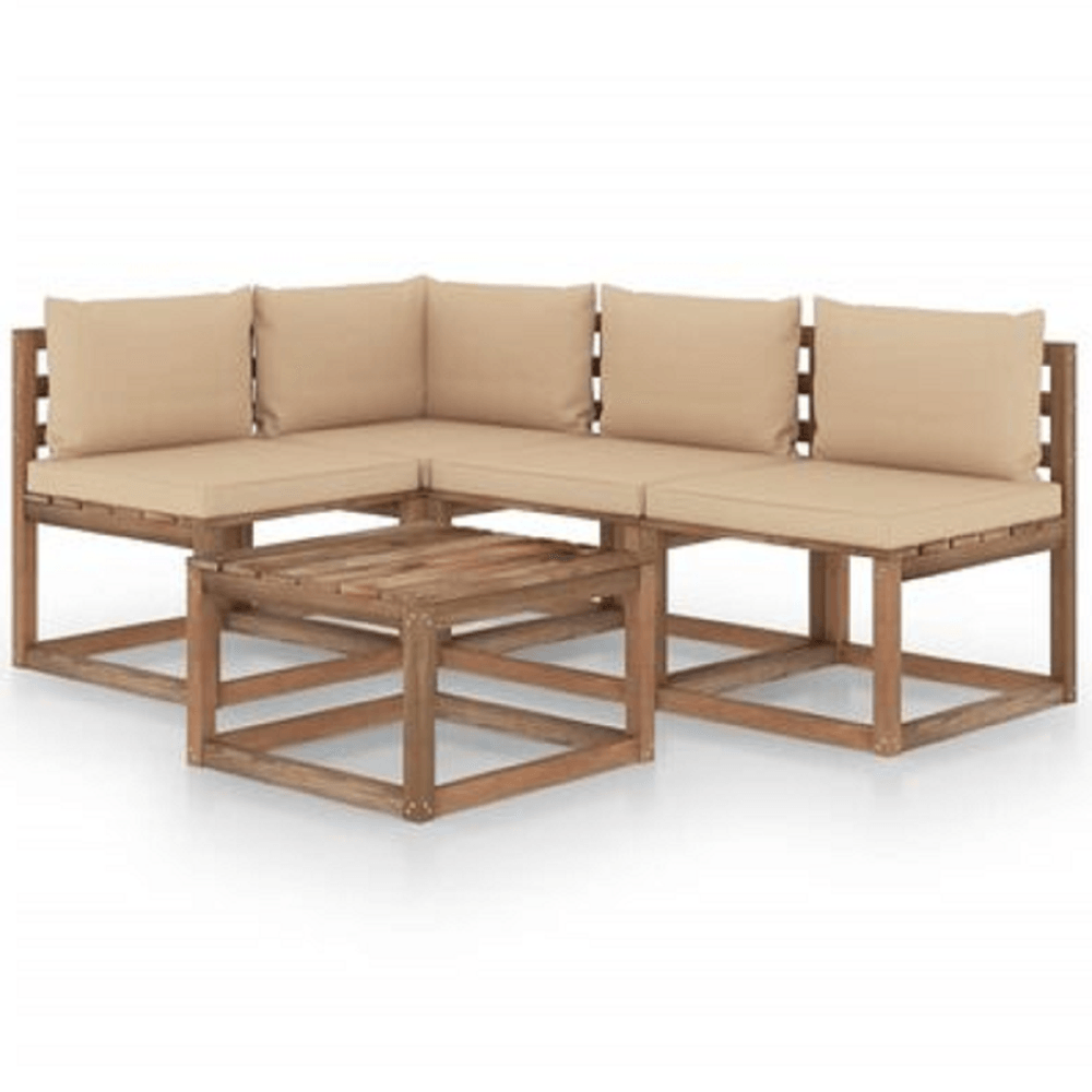 image-221ae0d6597a4f678d26ca0d5fb9a1aa image-221ae0d6597a4f678d26ca0d5fb9a1aa