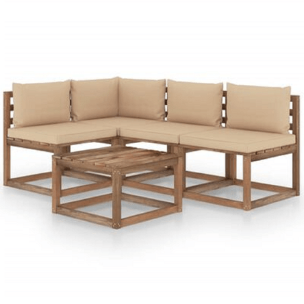 image-221ae0d6597a4f678d26ca0d5fb9a1aa image-221ae0d6597a4f678d26ca0d5fb9a1aa