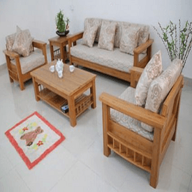 image-a3b16d2dbdf2481b97dfc15f25264484