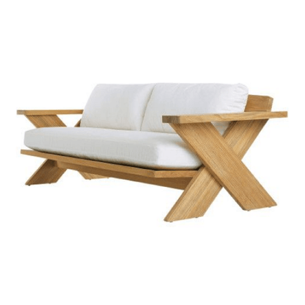 image-bc1bd3f6adc646d092b7d4d8f1794e34 image-bc1bd3f6adc646d092b7d4d8f1794e34