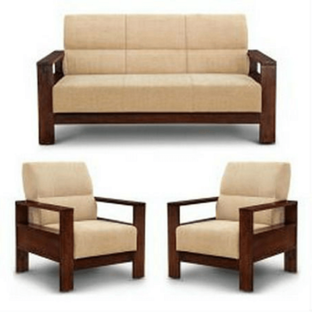 image-3c2d9a89d1dc49dd86416f7190234a07 image-3c2d9a89d1dc49dd86416f7190234a07