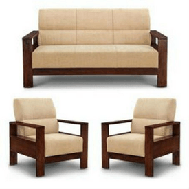 image-3c2d9a89d1dc49dd86416f7190234a07