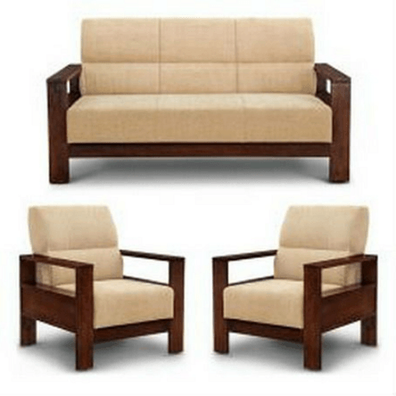 image-3c2d9a89d1dc49dd86416f7190234a07 image-3c2d9a89d1dc49dd86416f7190234a07