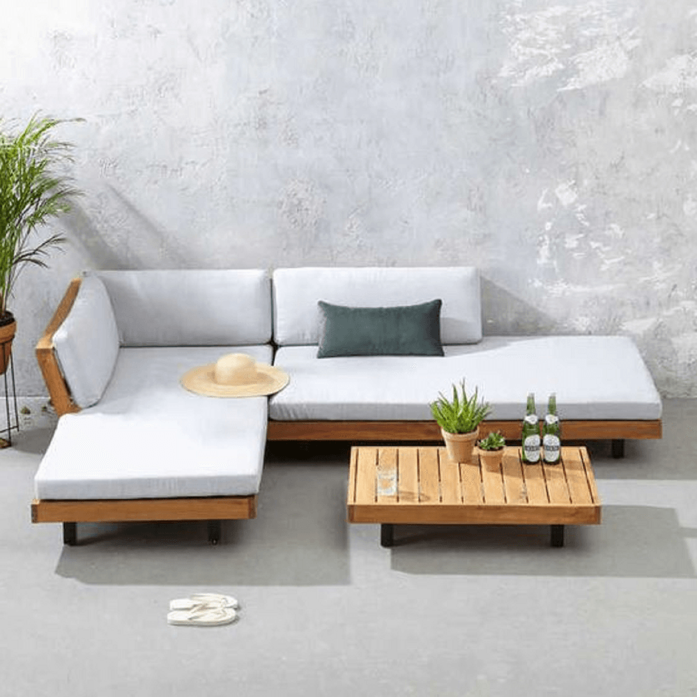 image-f2498362700641b7b68088ff19bac1d9 image-f2498362700641b7b68088ff19bac1d9