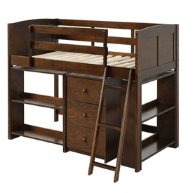 image-1278361b34574365948f0529251b1191