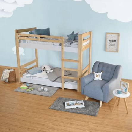 image-d0308c4ee92a42ada468edd9384ca753 image-d0308c4ee92a42ada468edd9384ca753