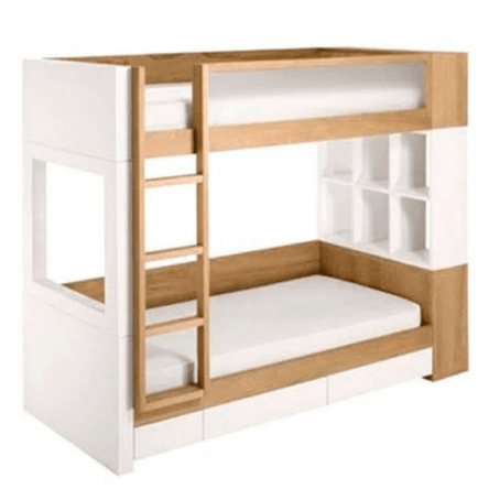 image-f3f75375de60498298120f0e21b17126 image-f3f75375de60498298120f0e21b17126