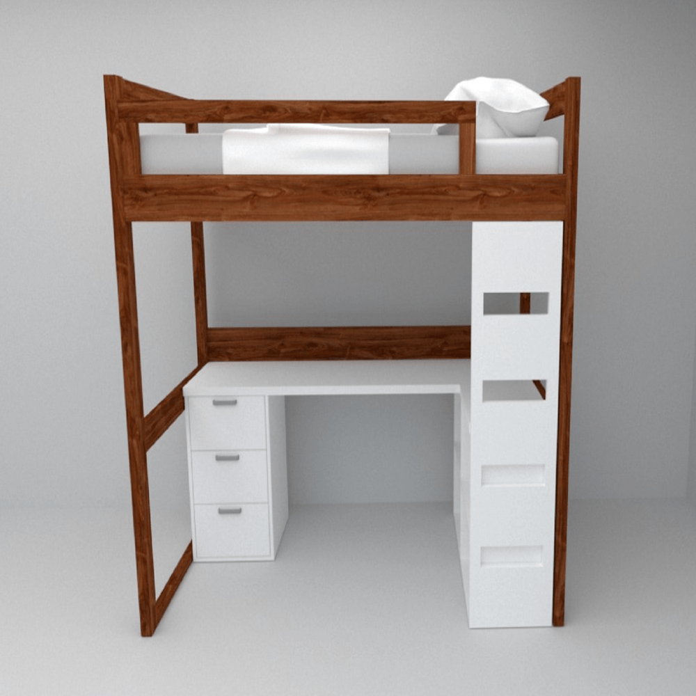 image-0df97651198d4bfabc67c0a20f5edb0f image-0df97651198d4bfabc67c0a20f5edb0f