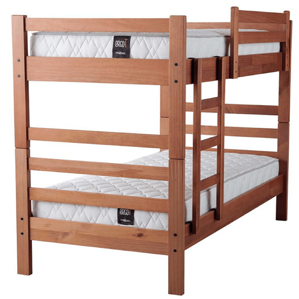 image-e6099a6609e446fd81511dc9f117b06a image-e6099a6609e446fd81511dc9f117b06a