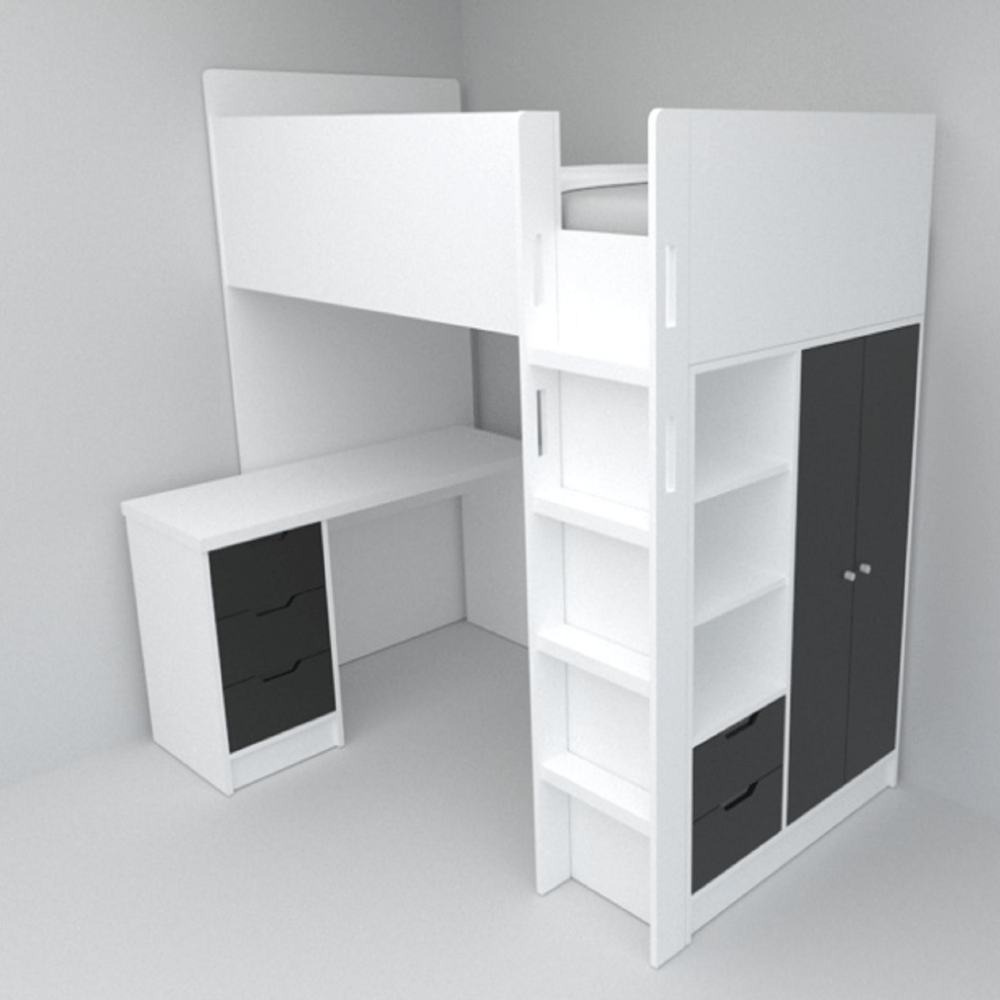 image-94a9e5fd414d44a39ede5c8629ea11f3 image-94a9e5fd414d44a39ede5c8629ea11f3