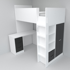 image-94a9e5fd414d44a39ede5c8629ea11f3