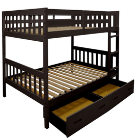 image-59b098574bdf46cca6f24113d8755acd