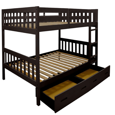 image-59b098574bdf46cca6f24113d8755acd image-59b098574bdf46cca6f24113d8755acd