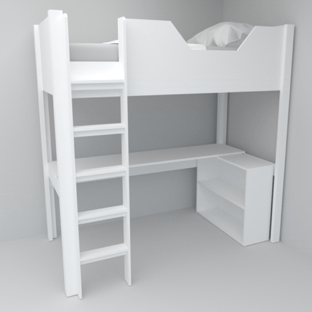 image-4001802475fd45fb89ef6a7752553b90 image-4001802475fd45fb89ef6a7752553b90