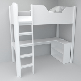 image-4001802475fd45fb89ef6a7752553b90