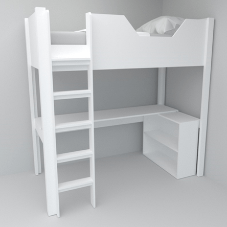 image-4001802475fd45fb89ef6a7752553b90 image-4001802475fd45fb89ef6a7752553b90