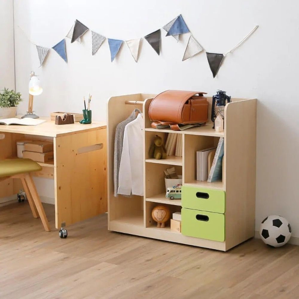 image-7db76c09ea384b7b8faa0e1254f31ae3 image-7db76c09ea384b7b8faa0e1254f31ae3