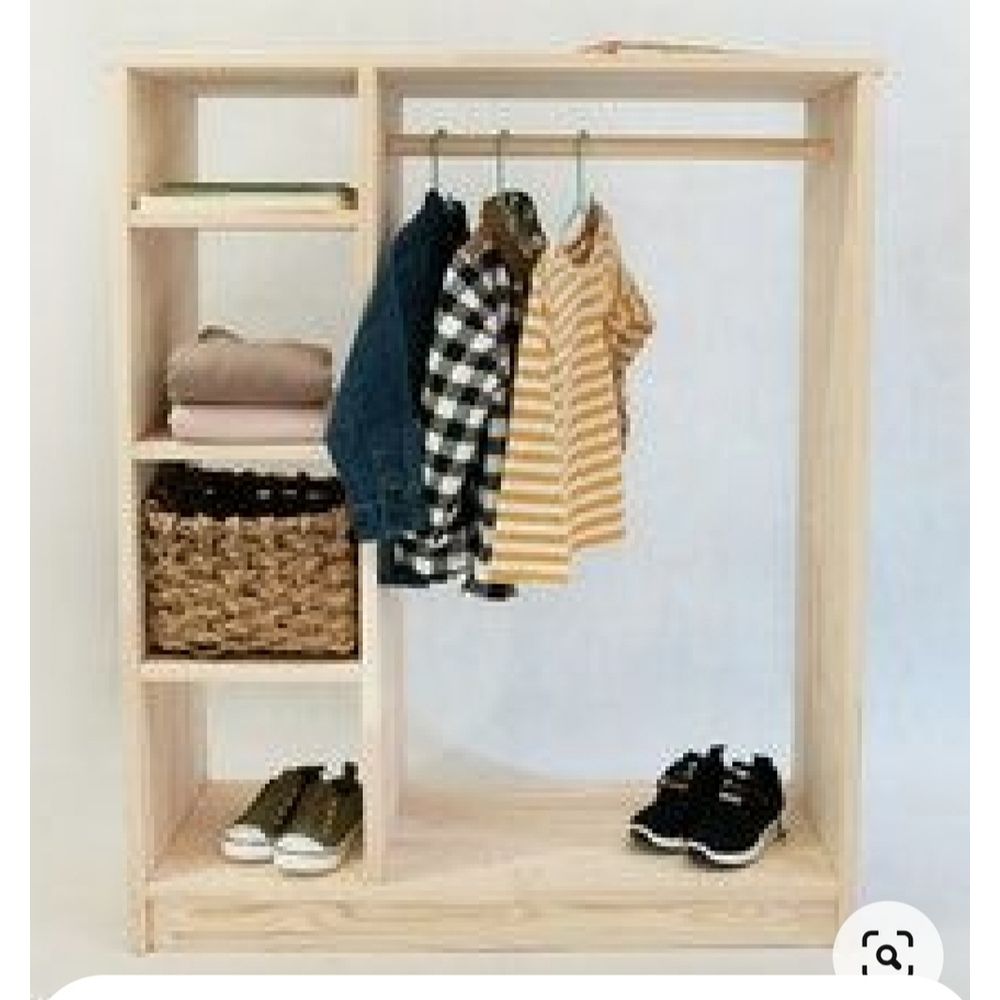 image-0ecea62007014c8b9023e5454a9bd384 image-0ecea62007014c8b9023e5454a9bd384