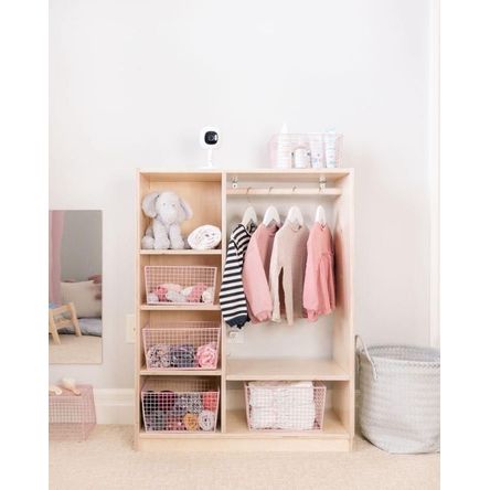 image-34a72f3b17684e9a9854dd1677be2f61 image-34a72f3b17684e9a9854dd1677be2f61