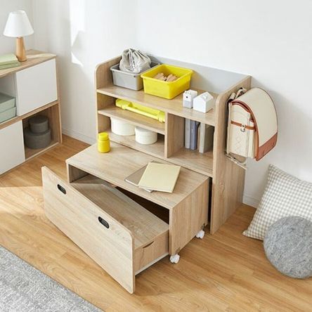 image-80c1f2f56db640359f76beda81560916 image-80c1f2f56db640359f76beda81560916