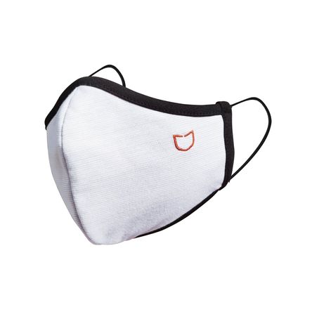 image-8cb6a1a4582d48d69dcac04b200e499d image-8cb6a1a4582d48d69dcac04b200e499d